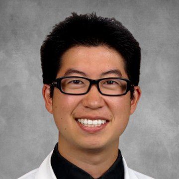 Brian Chen photo