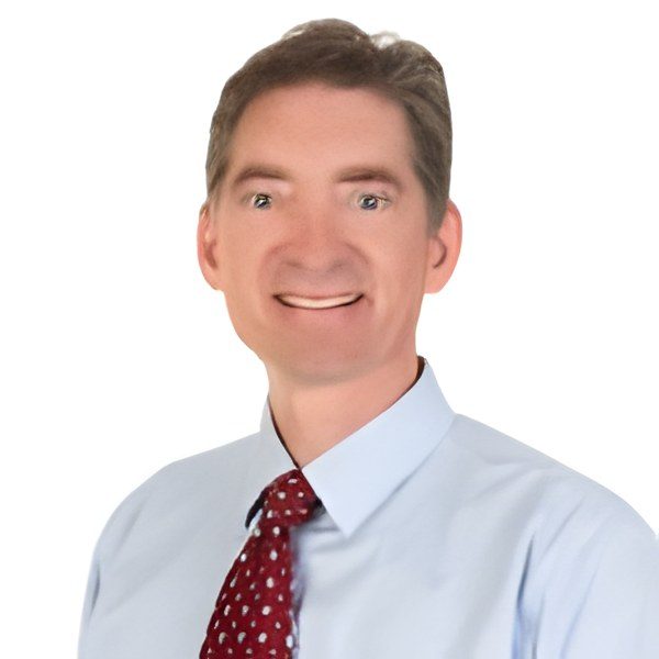 Brian E. Nichols photo