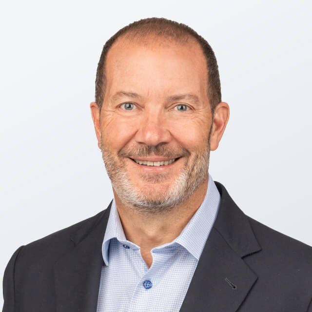 Brian Joondeph photo