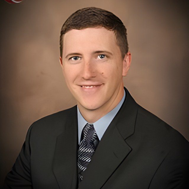 Brian L. Adam photo