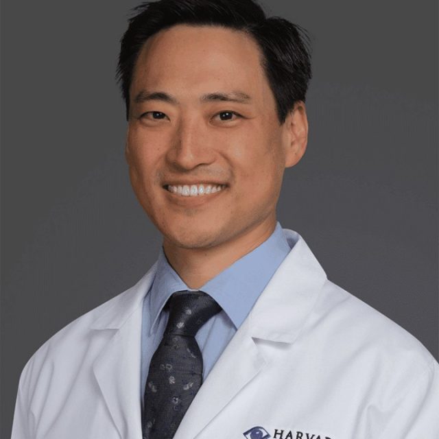 Brian T. Kim photo