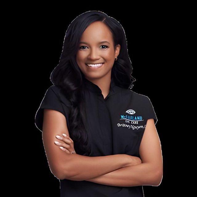 Brittney Nguyen photo