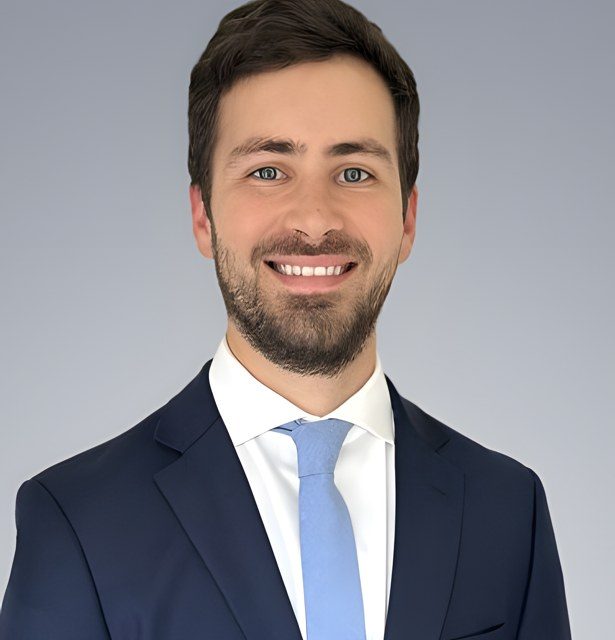 Brooks Walker photo