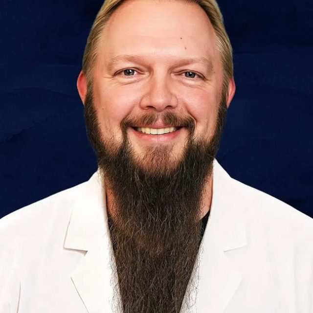 Bryan Lallathin photo