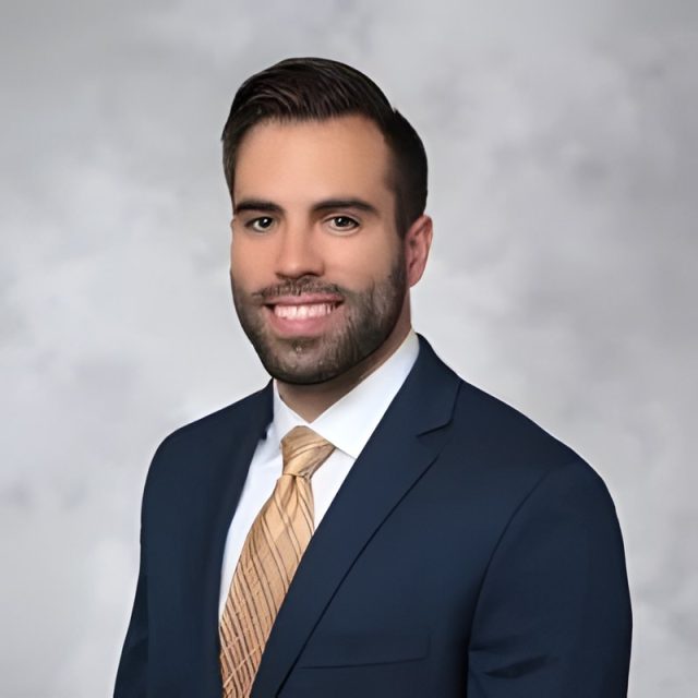 Caleb Z Rivera photo
