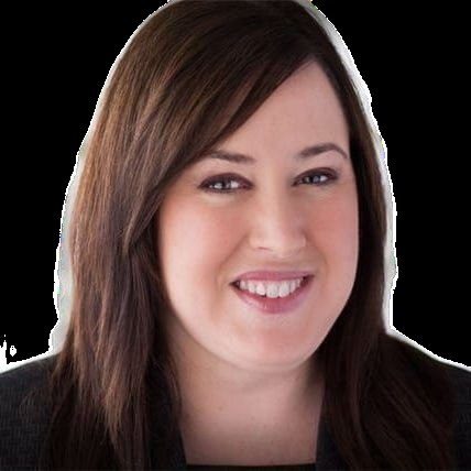 Carissa Barina photo