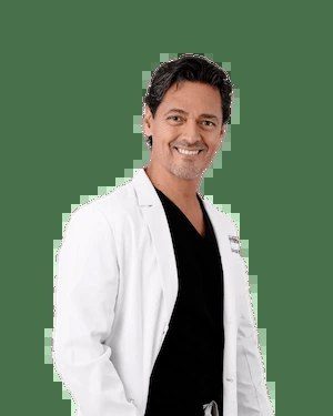 Carlos Montoya photo