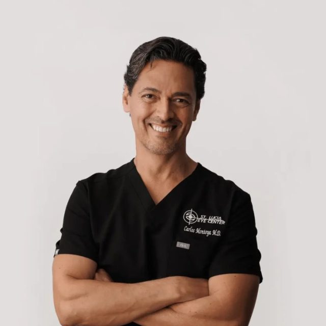 Carlos Montoya photo