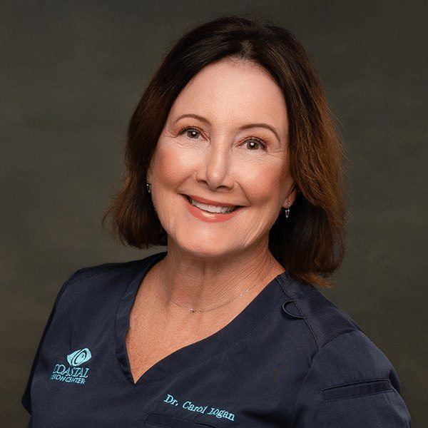 Carol Logan photo