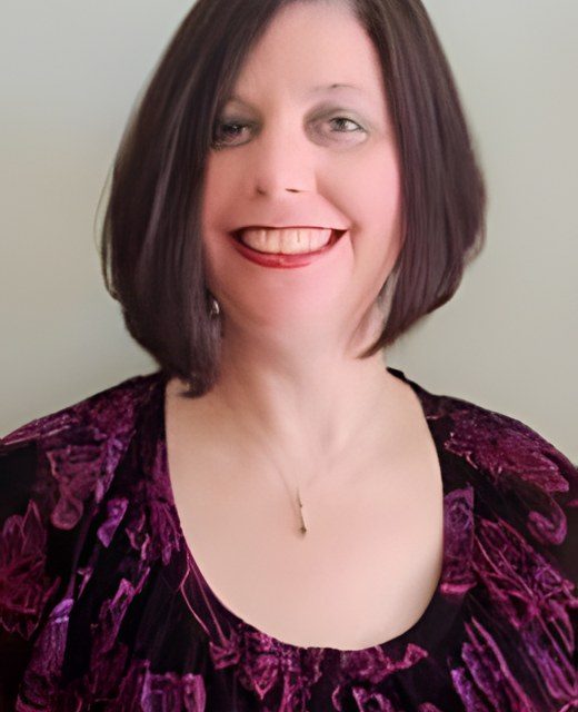 Carrie Balthaser photo