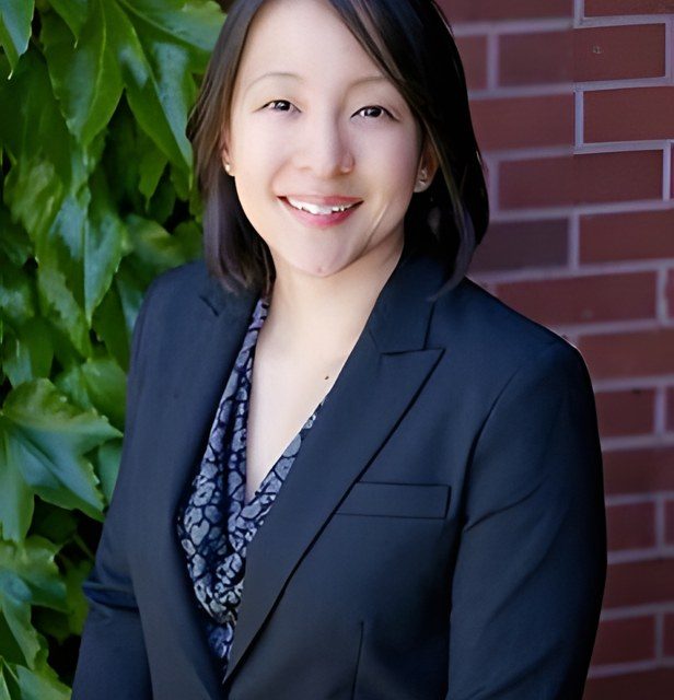 Chang Sims photo