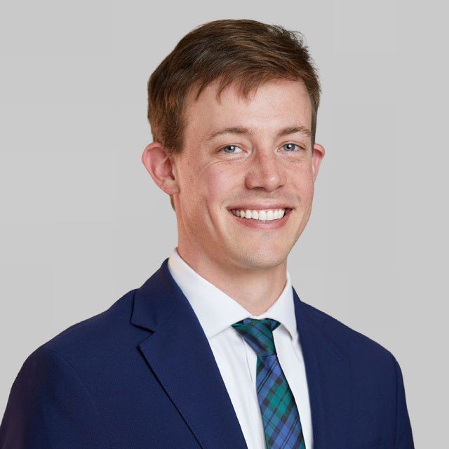 Charles Brodowski photo