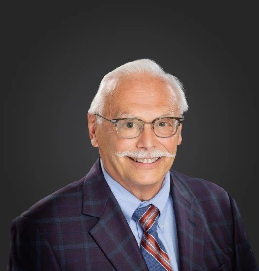 Charles Colombo photo
