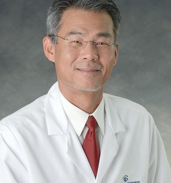 Charles H. Rheeman photo