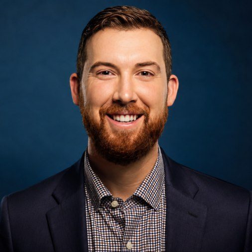 Chase Francoeur photo