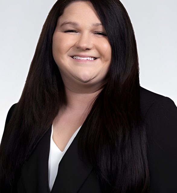 Chelsey Goss photo