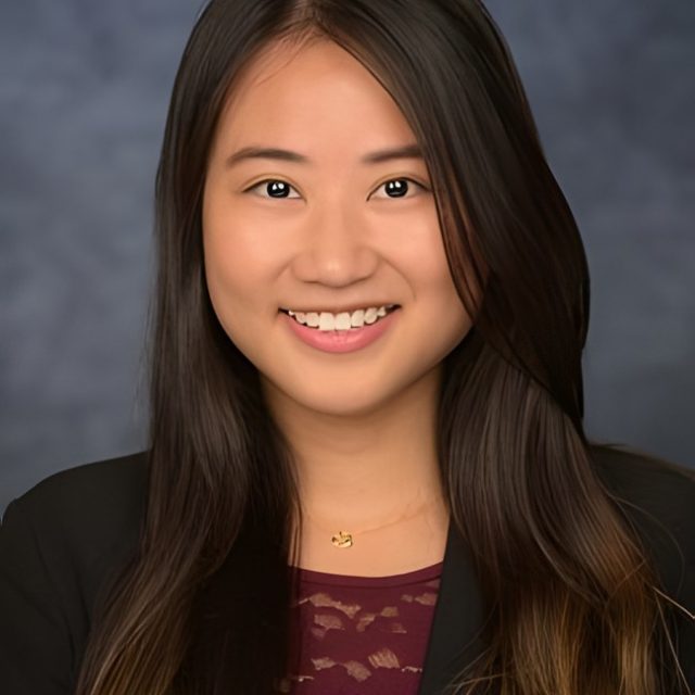 Chloe Khoo photo