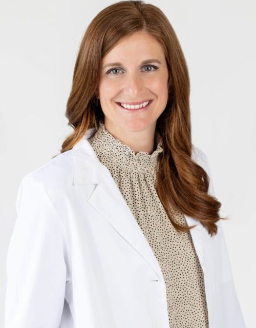 Christi Carter photo