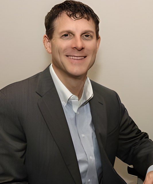 Christian Twamley photo