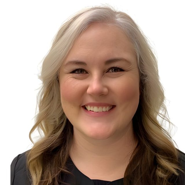 Christina Bailey photo