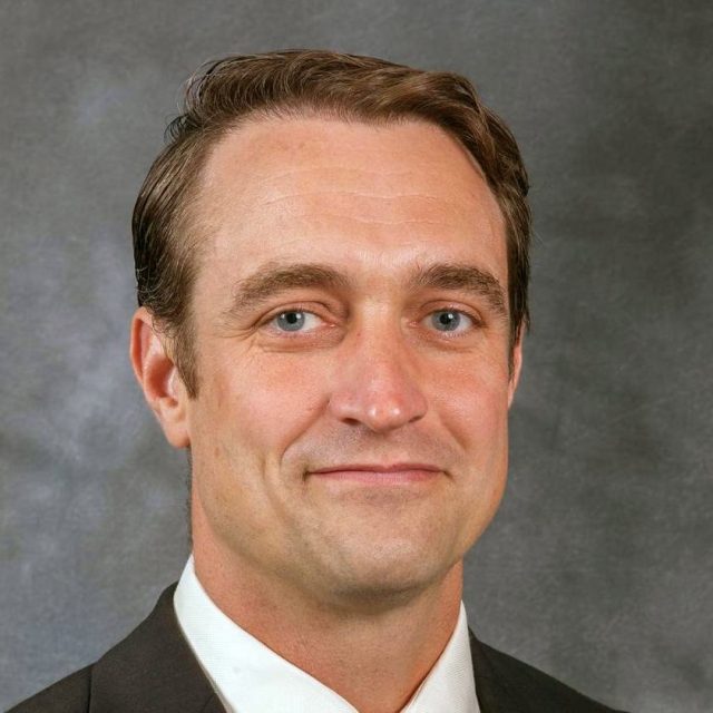 Christopher LeBrun photo