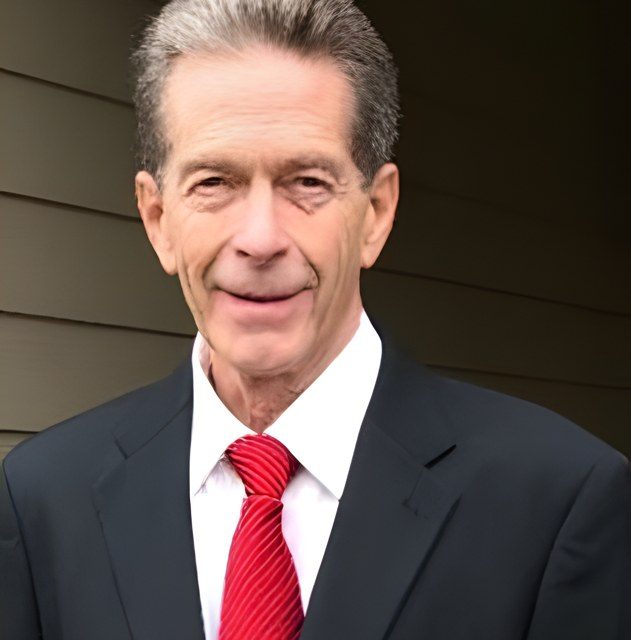 Clark Campbell photo