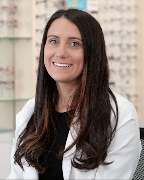 Colleen Fischman photo