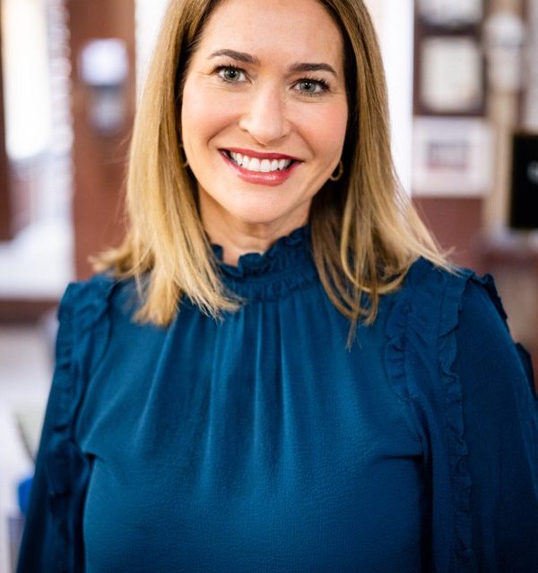 Colleen P. Halfpenny photo