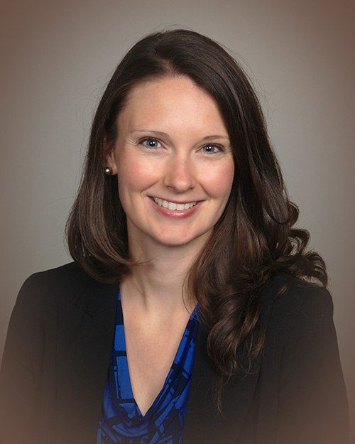 Courtney Shay photo