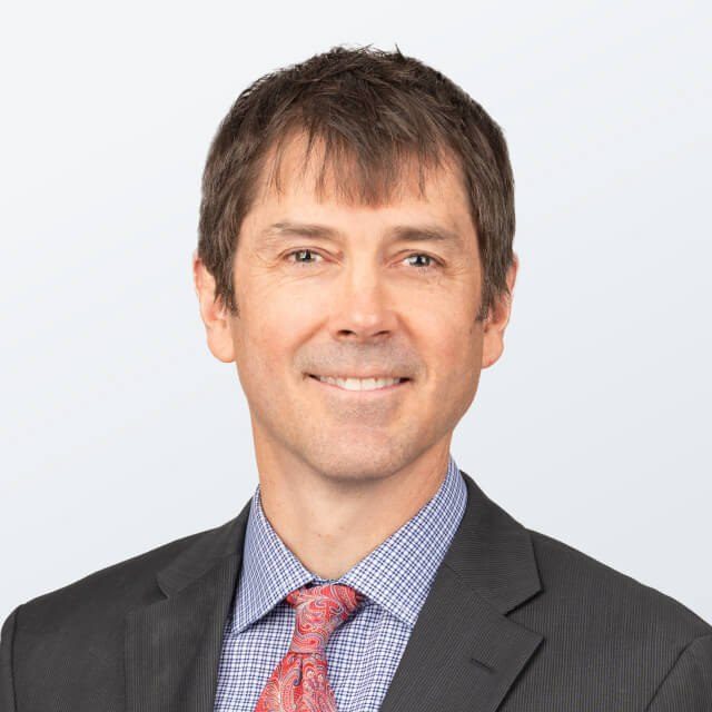 Curtis Hagedorn photo