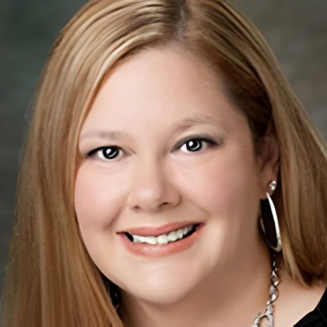 Cynthia S. Payne photo