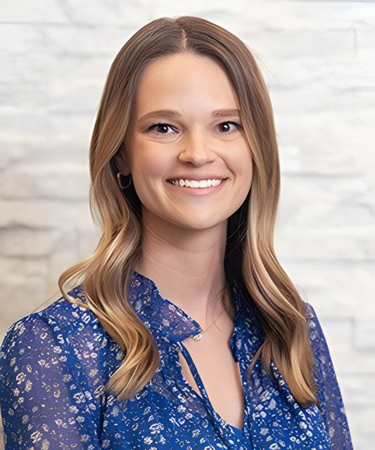 D'Laine Heisterkamp photo