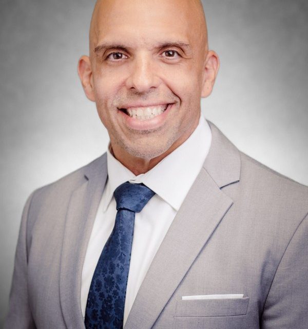 Daniel A. Chruscicki photo