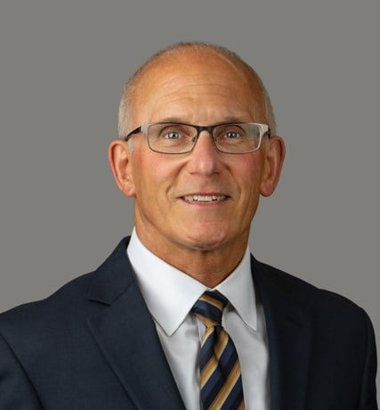 Daniel Draayer photo