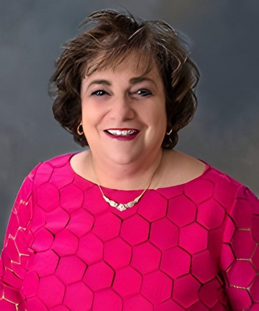 Danzig Mabry photo