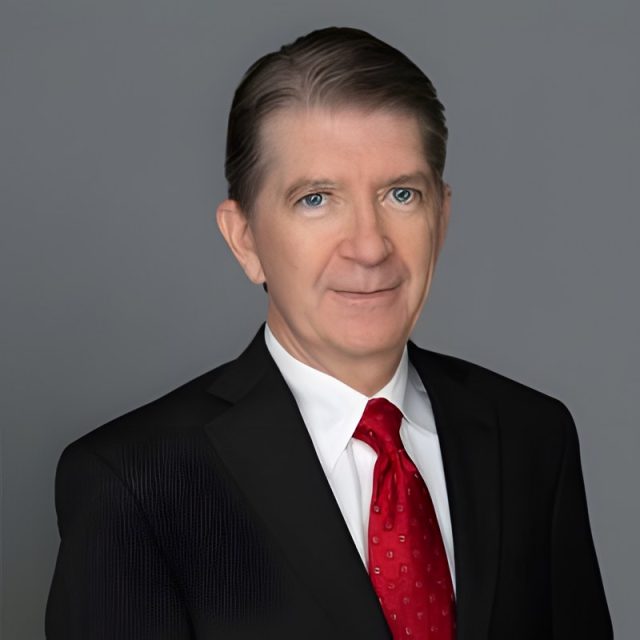 David A. Kostick photo