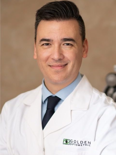 David C. Ardaya photo
