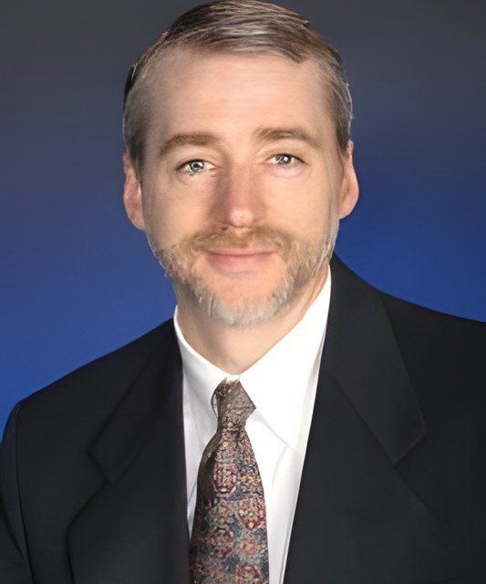 David Hays photo
