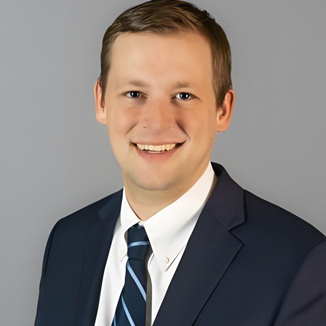 David J. Massop photo