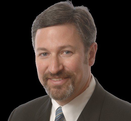 David Malitz photo