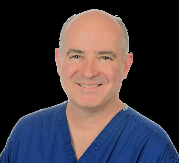 David P. Simon photo