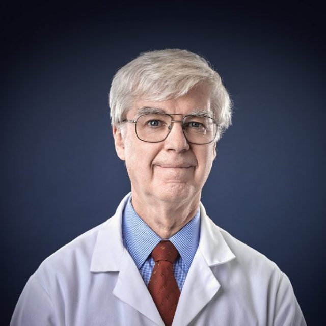 David Rodman photo