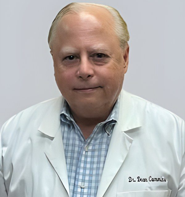 Dean Cummins photo