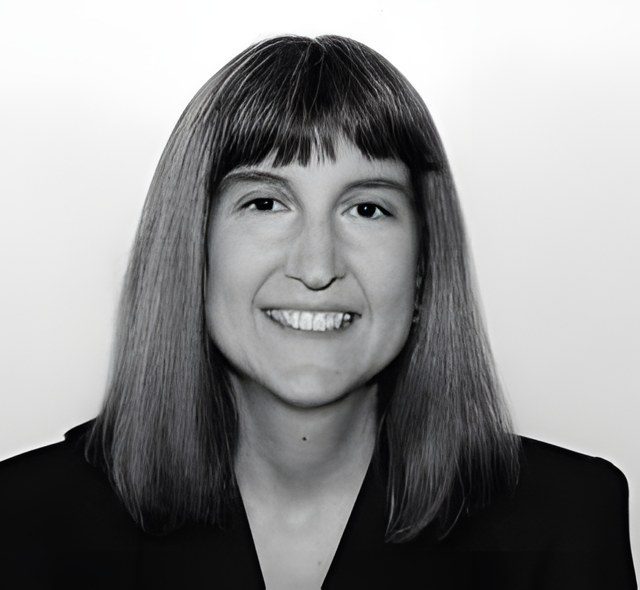 Deborah Orel-Bixler photo