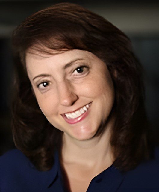 Debra Firestone photo