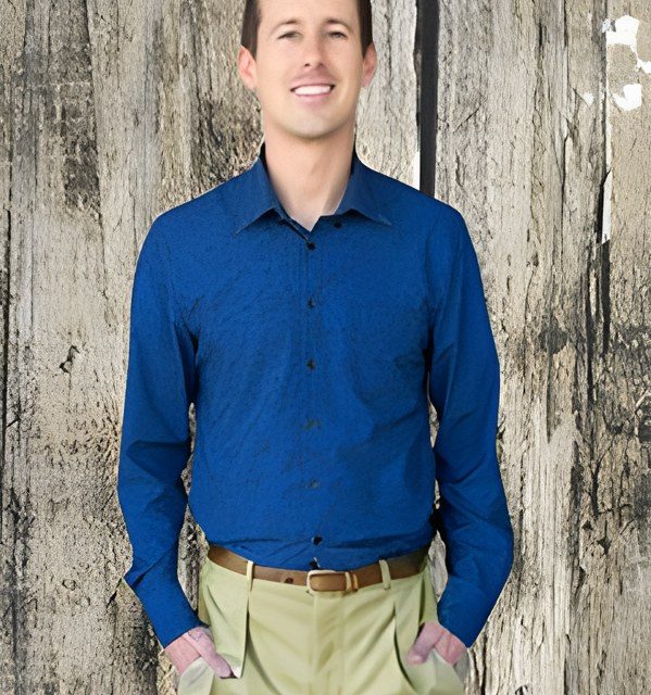Devin Jackson photo