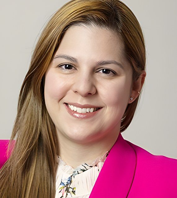 Diana Alvarez photo