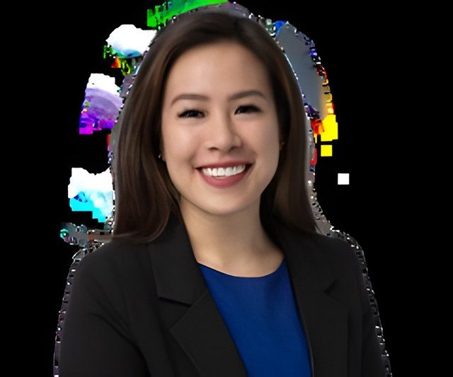 Diana Tran photo