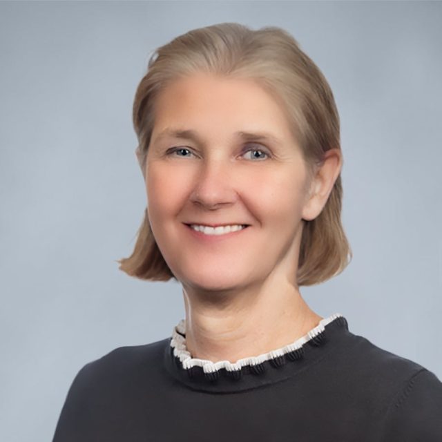 Diane Flanigen photo