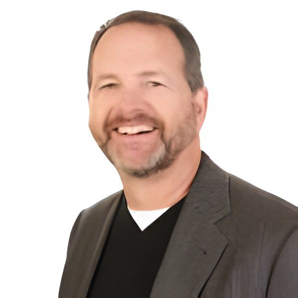 Donald J. Keller photo